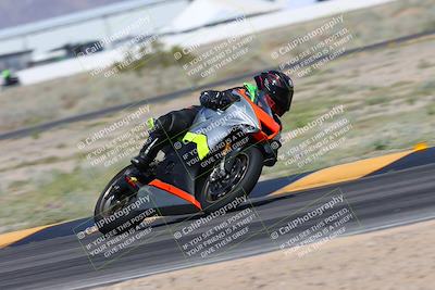 media/Apr-13-2024-SoCal Trackdays (Sat) [[f1617382bd]]/3-Turn 4 (1010am)/